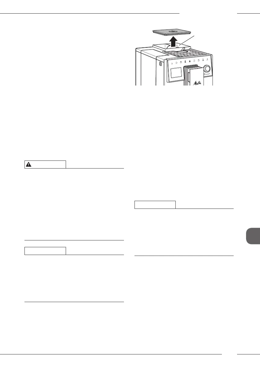 Page #88 background image
