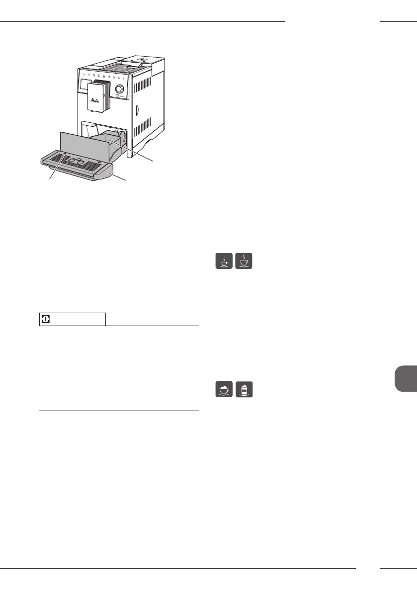 Page #90 background image