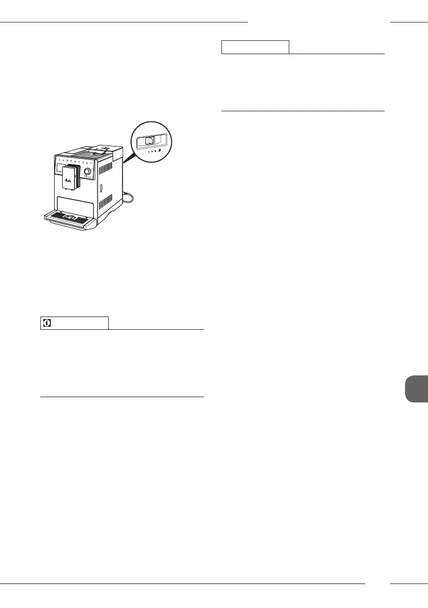 Page #96 background image