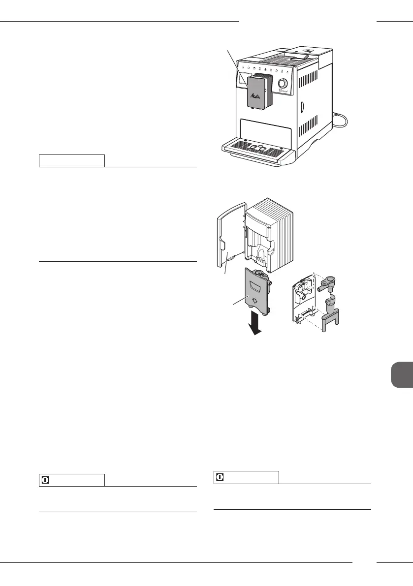 Page #98 background image