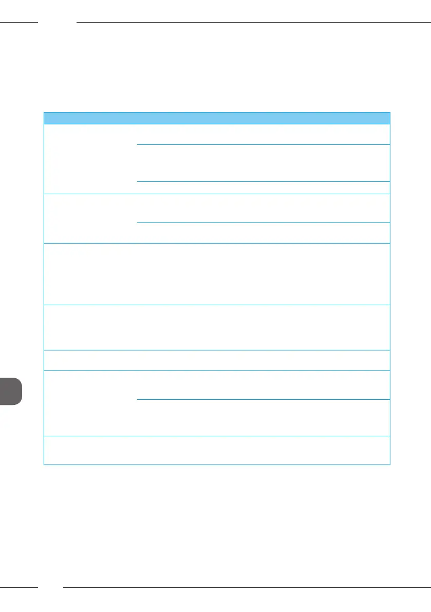 Page #103 background image