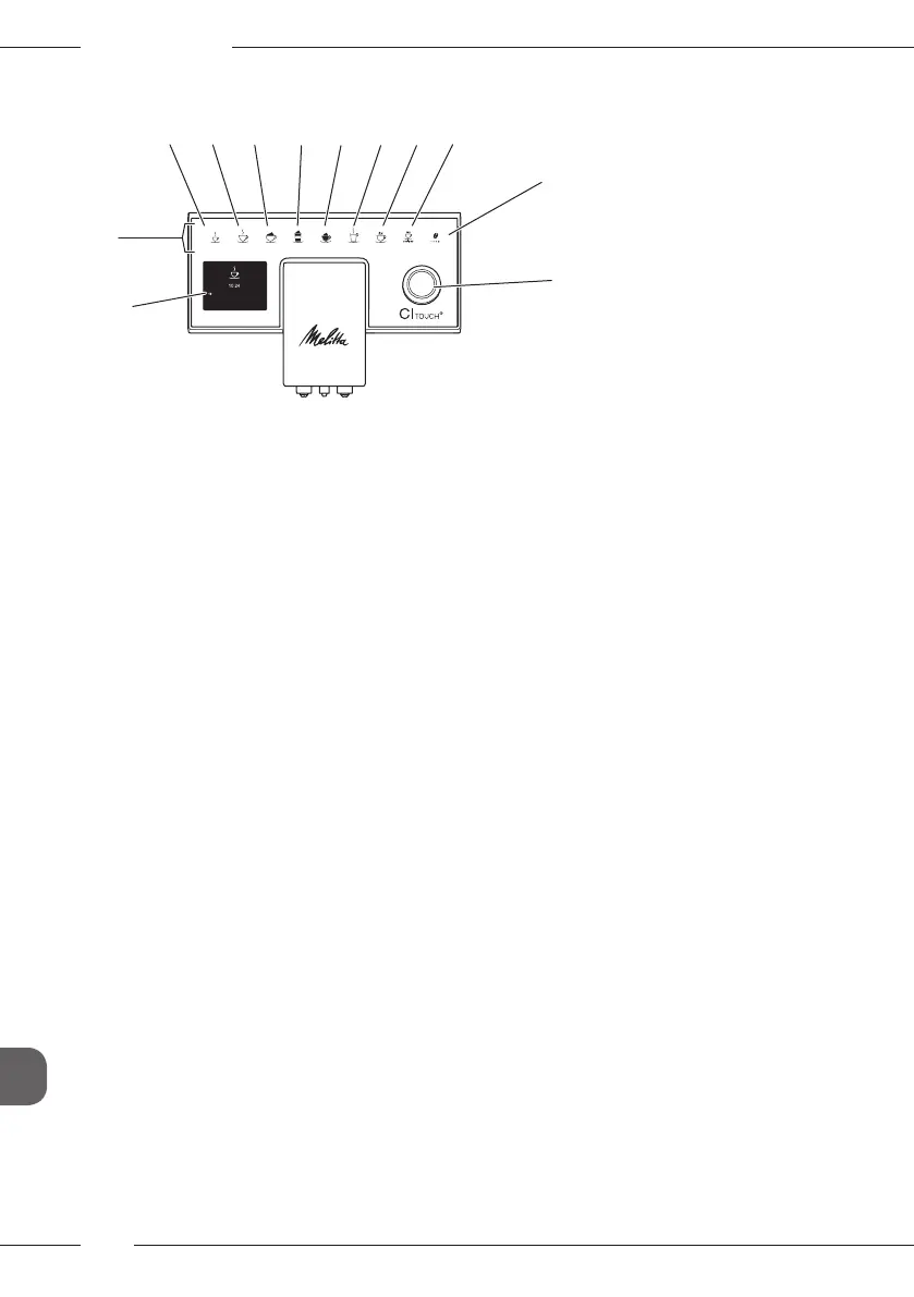 Page #107 background image
