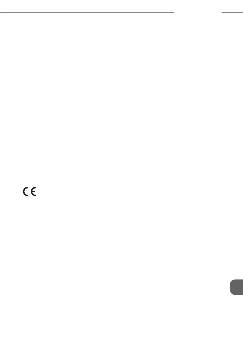 Page #108 background image