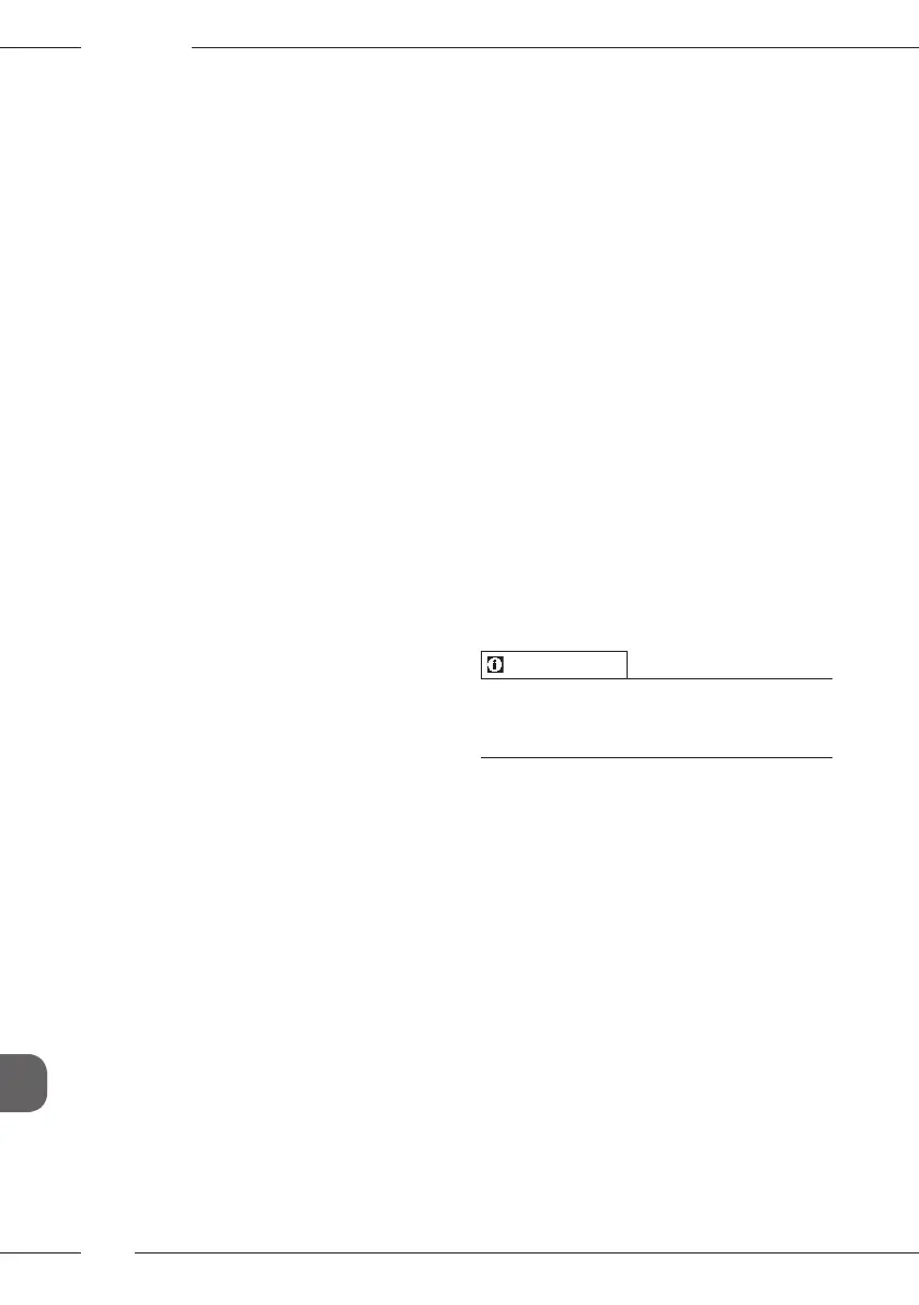 Page #109 background image