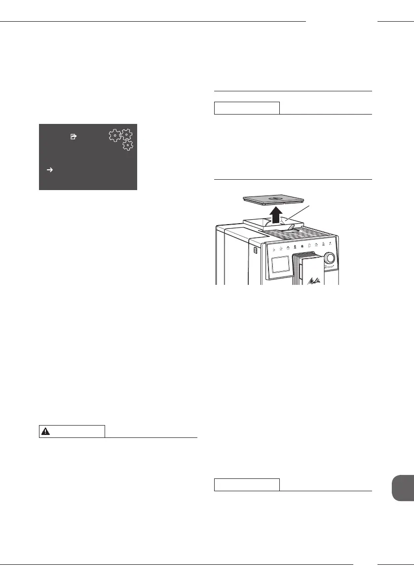 Page #112 background image