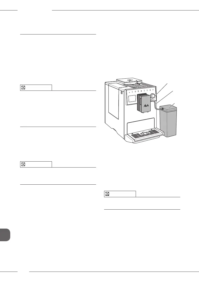 Page #113 background image