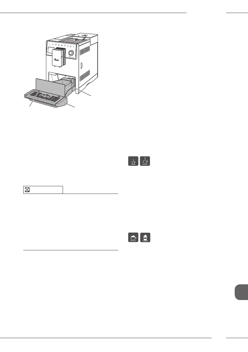 Page #114 background image
