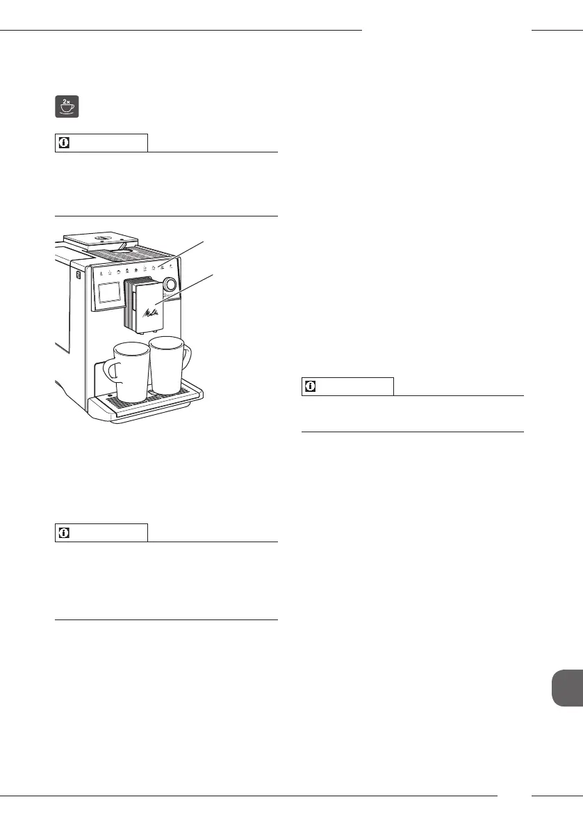 Page #116 background image