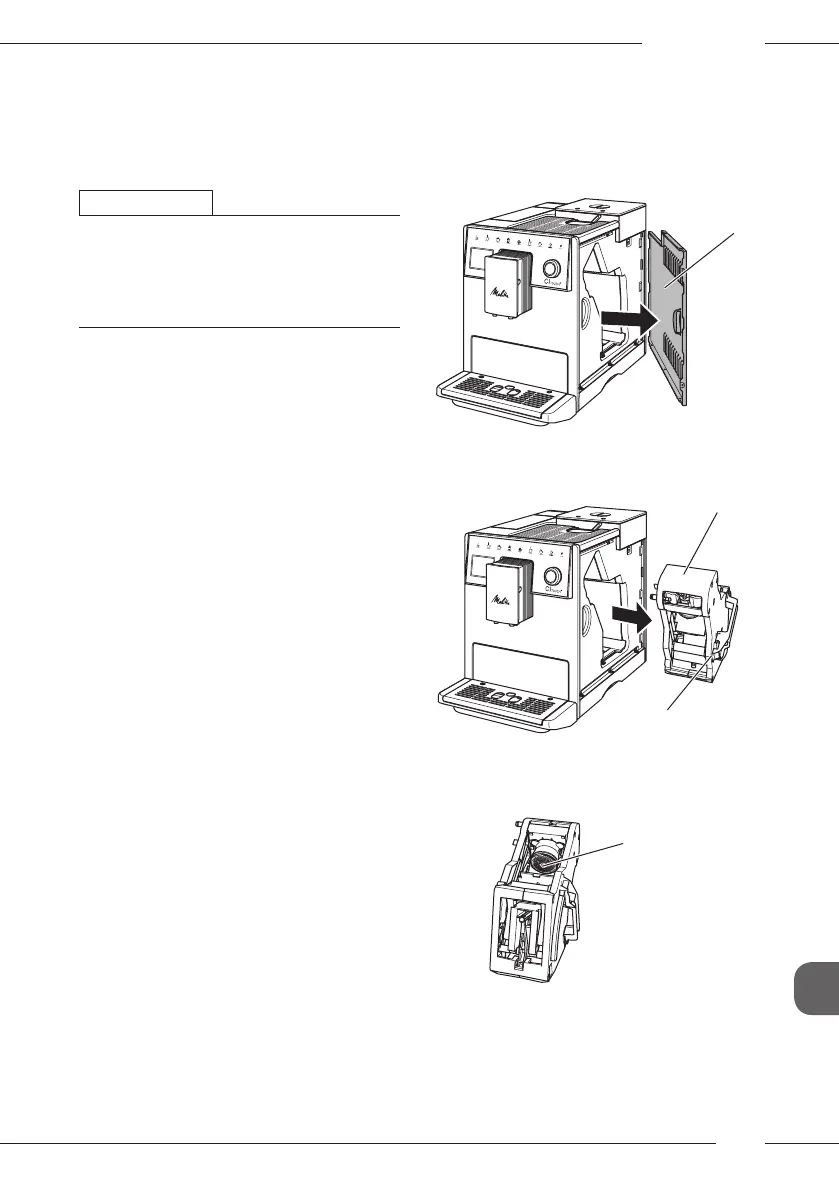 Page #120 background image
