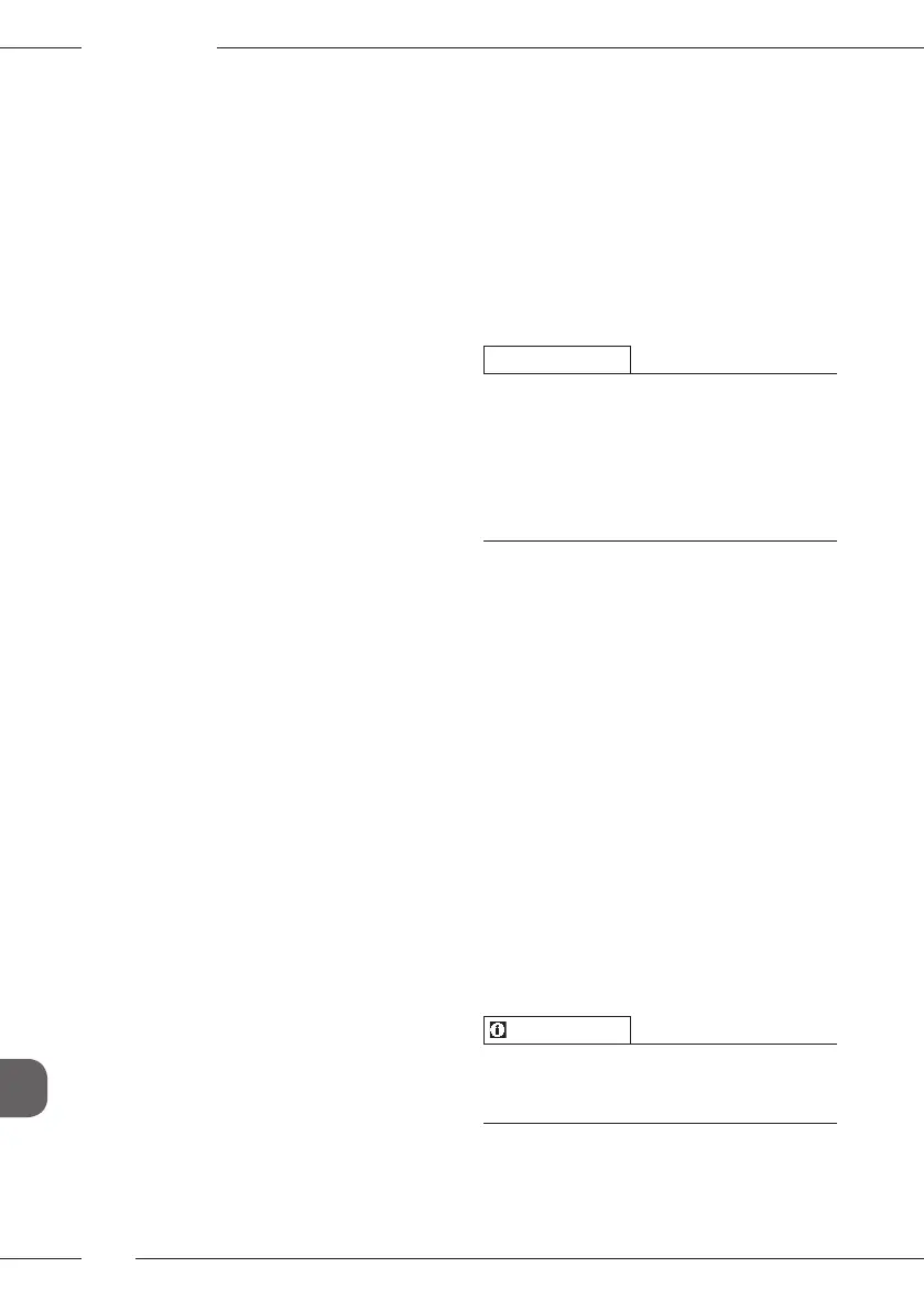 Page #121 background image
