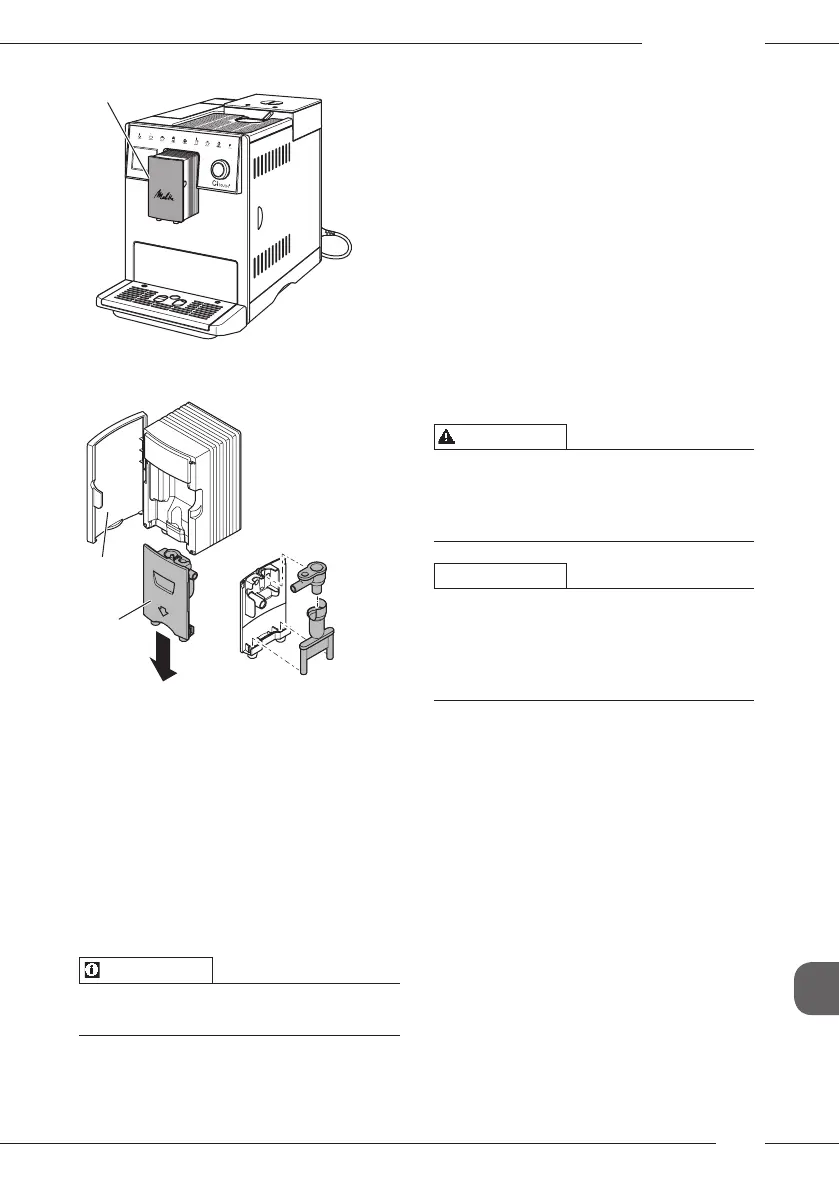 Page #122 background image