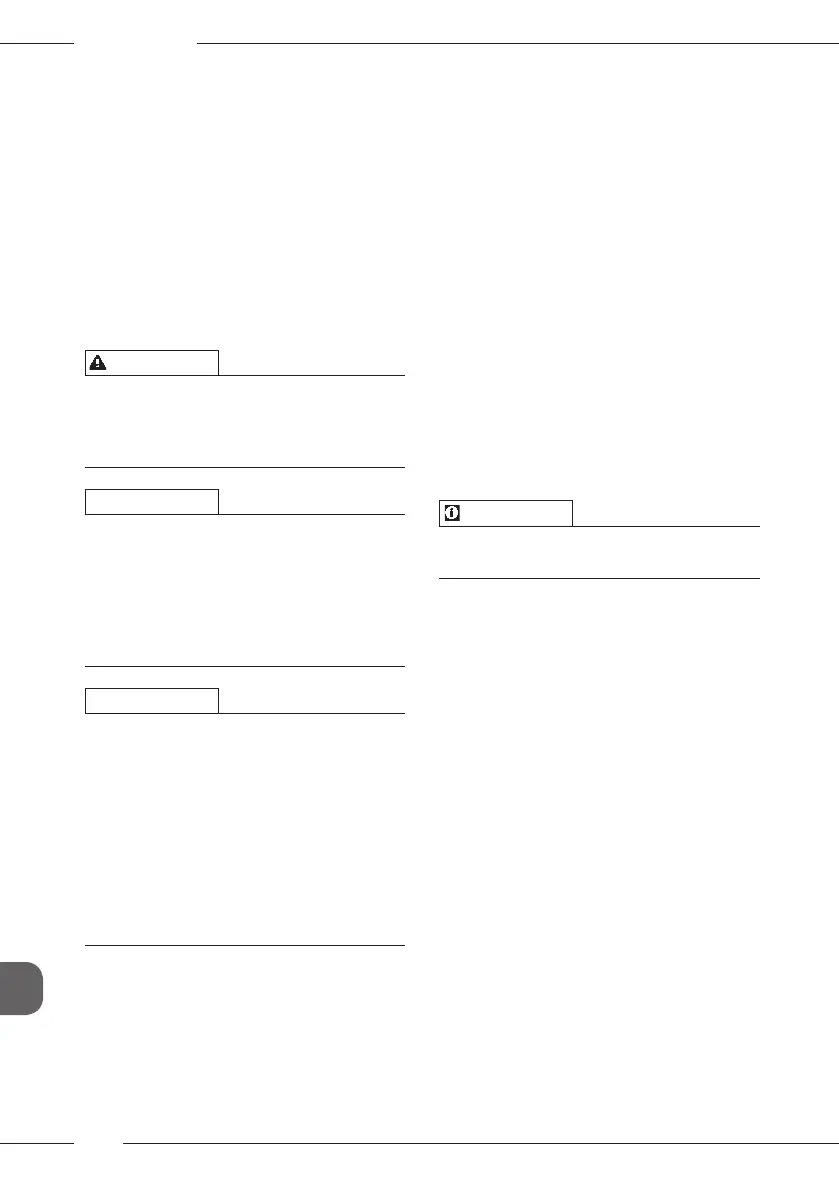 Page #123 background image