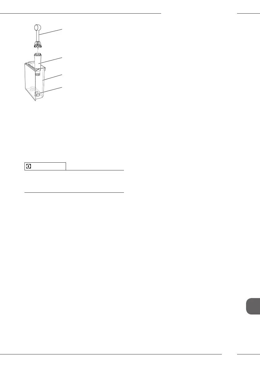 Page #124 background image