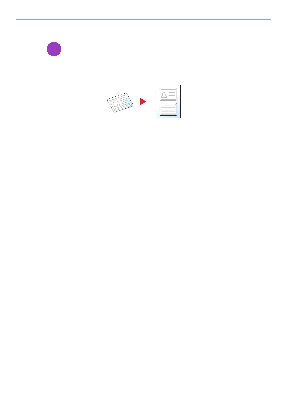 Page #256 background image