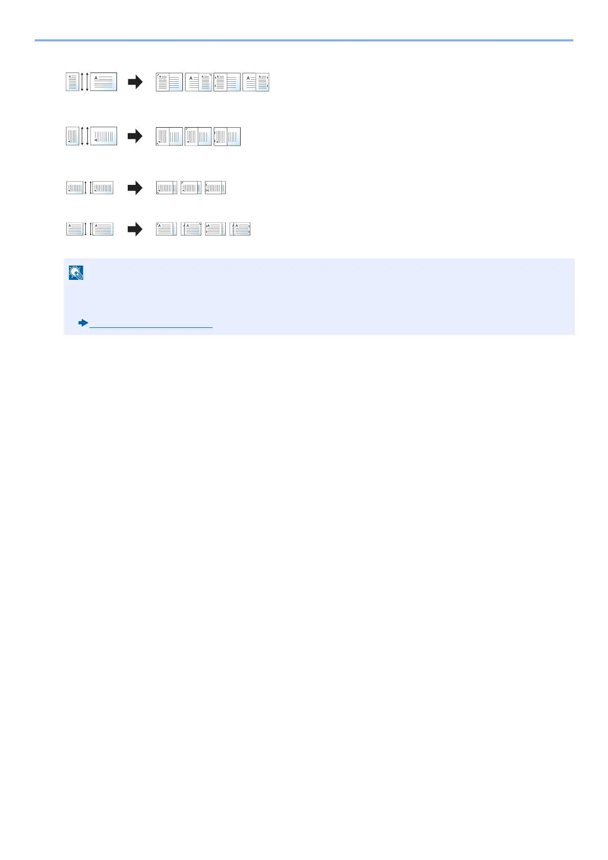 Page #267 background image