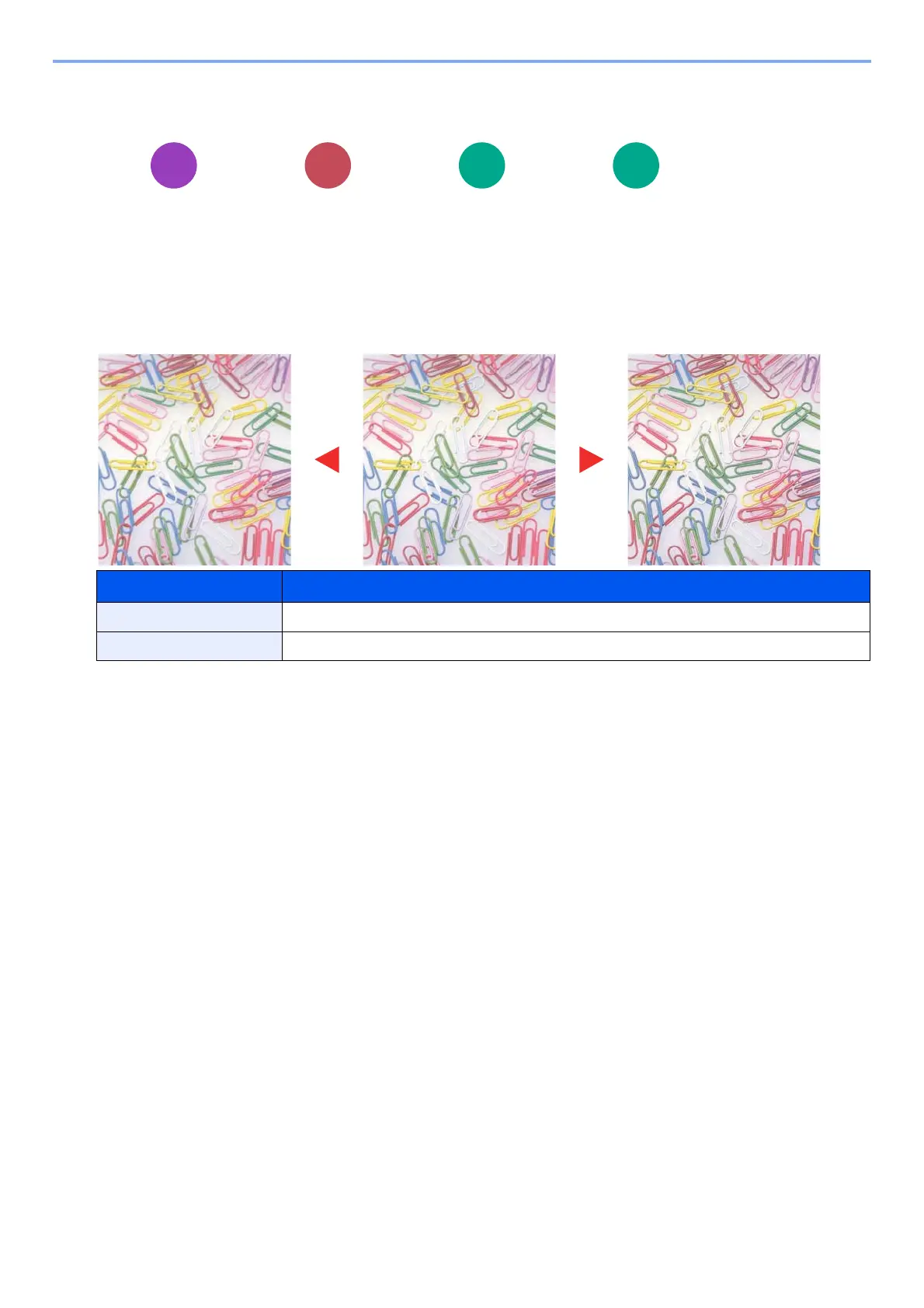 Page #273 background image