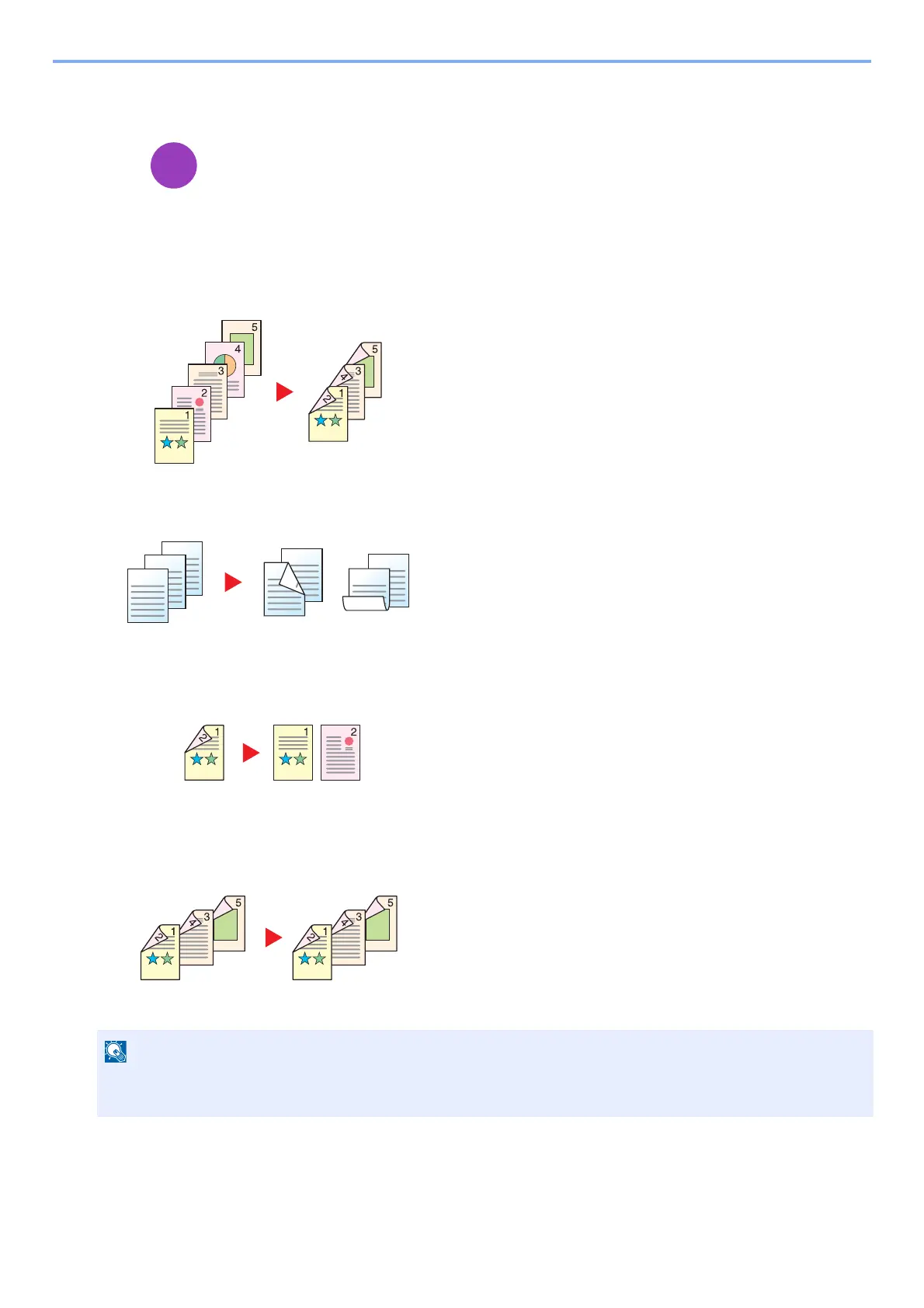 Page #282 background image
