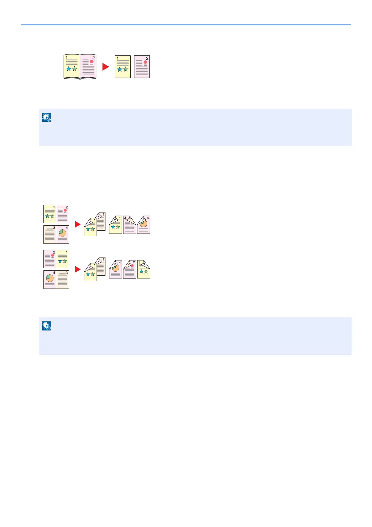 Page #283 background image