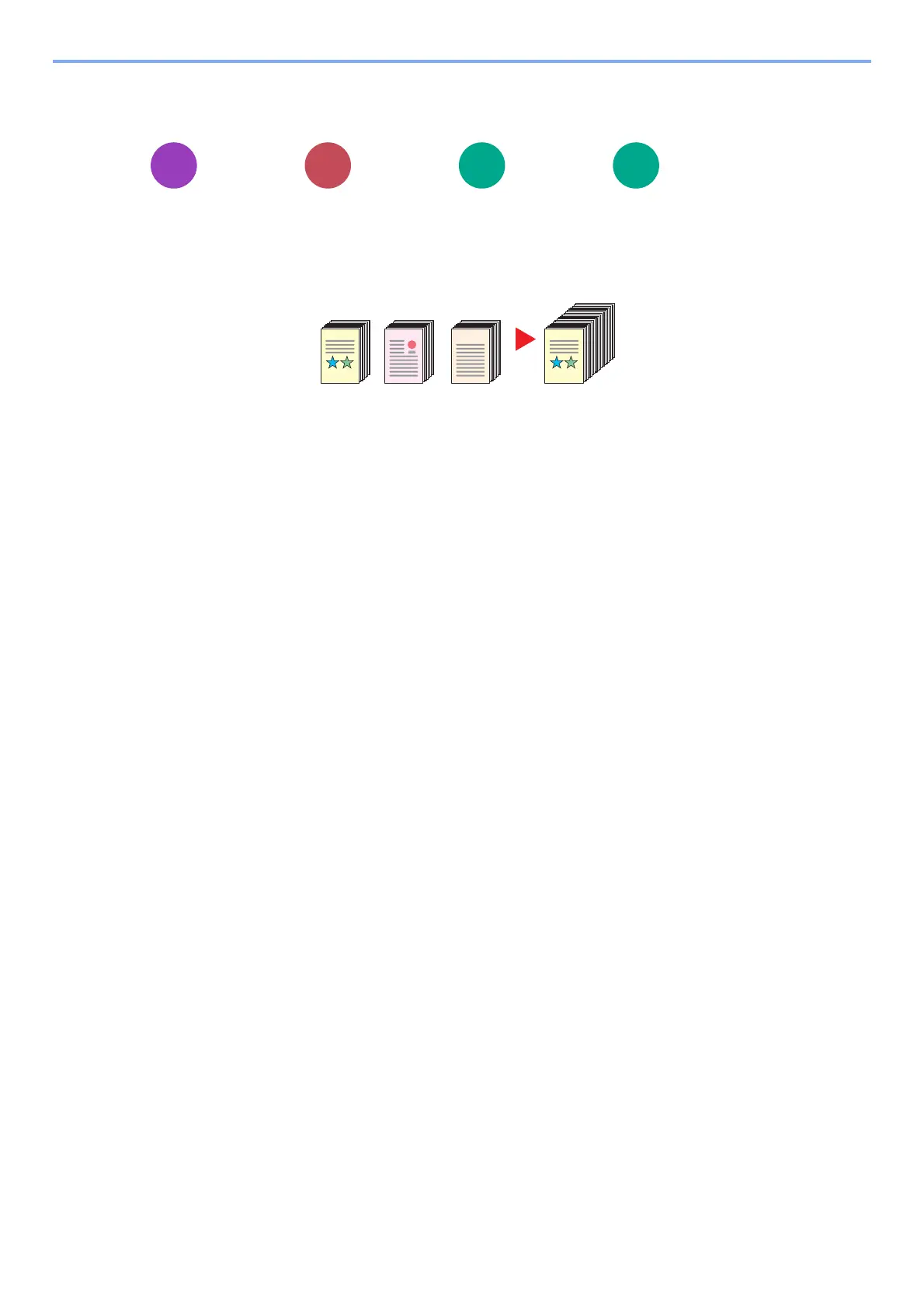 Page #285 background image