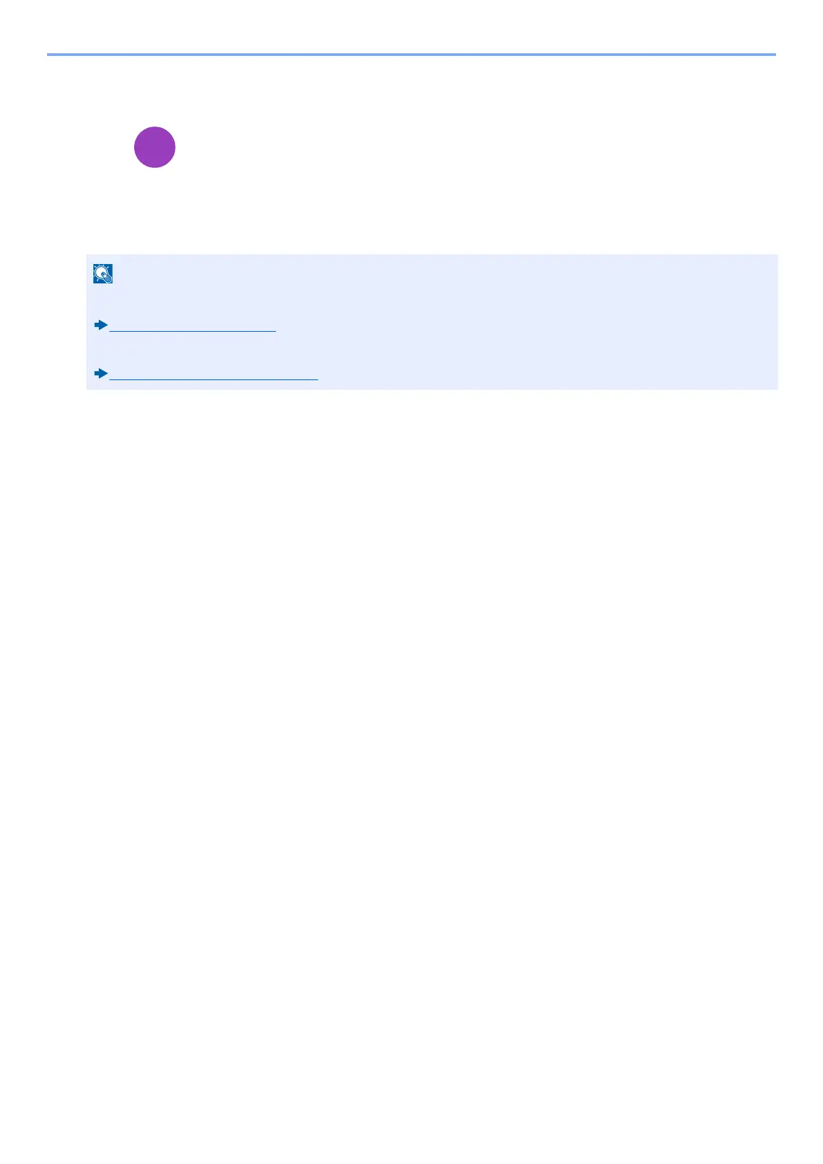 Page #286 background image