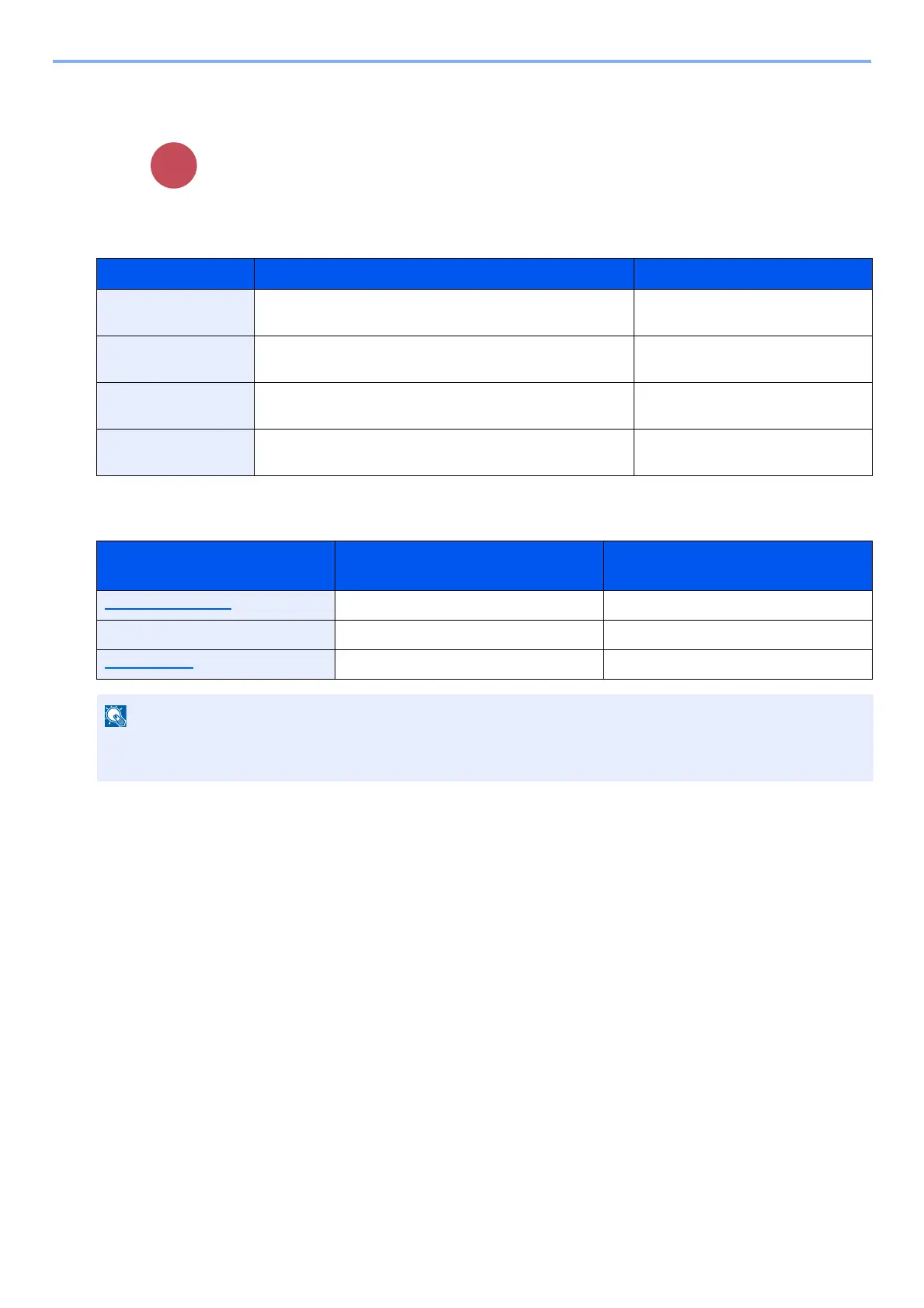 Page #292 background image