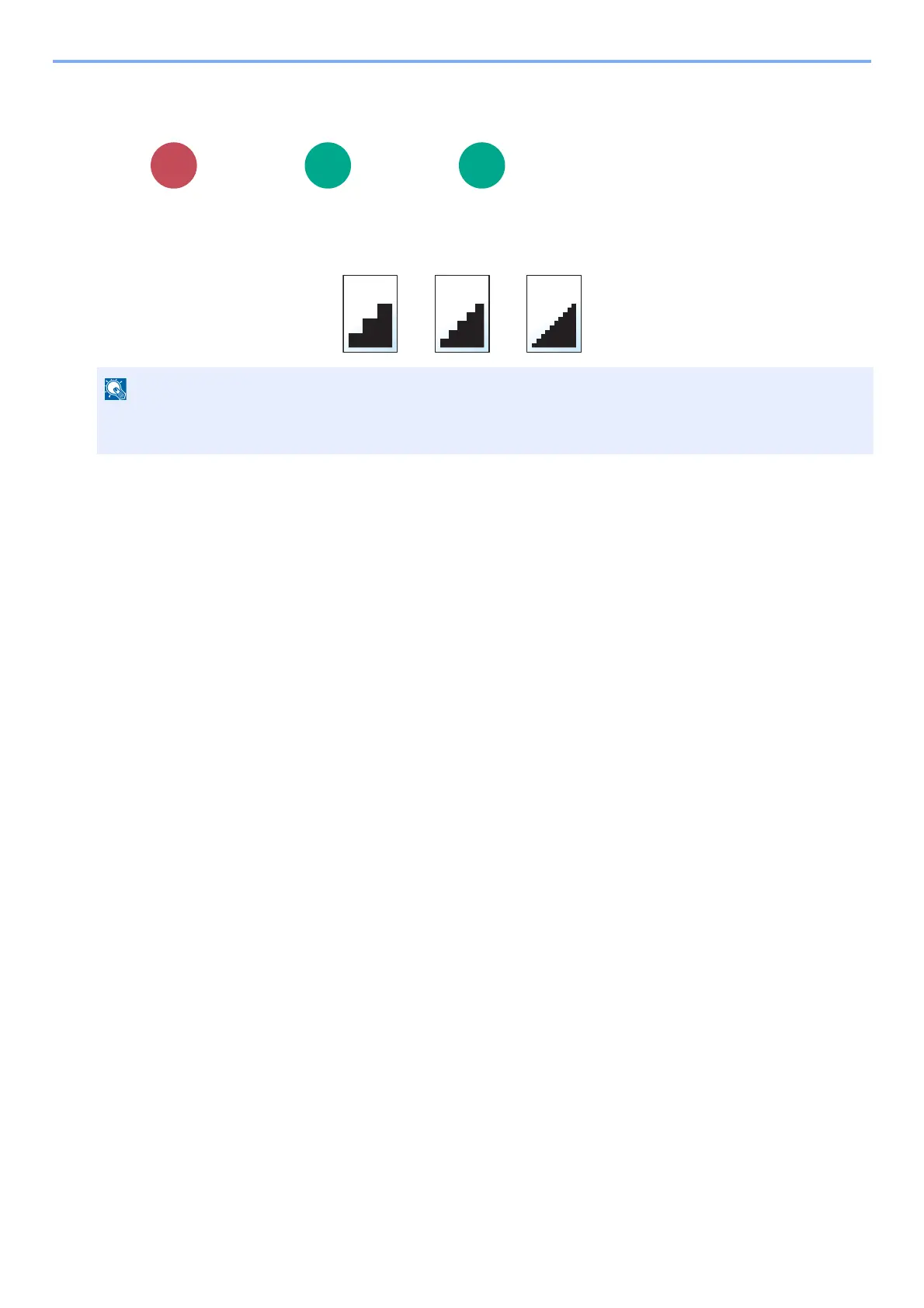 Page #297 background image