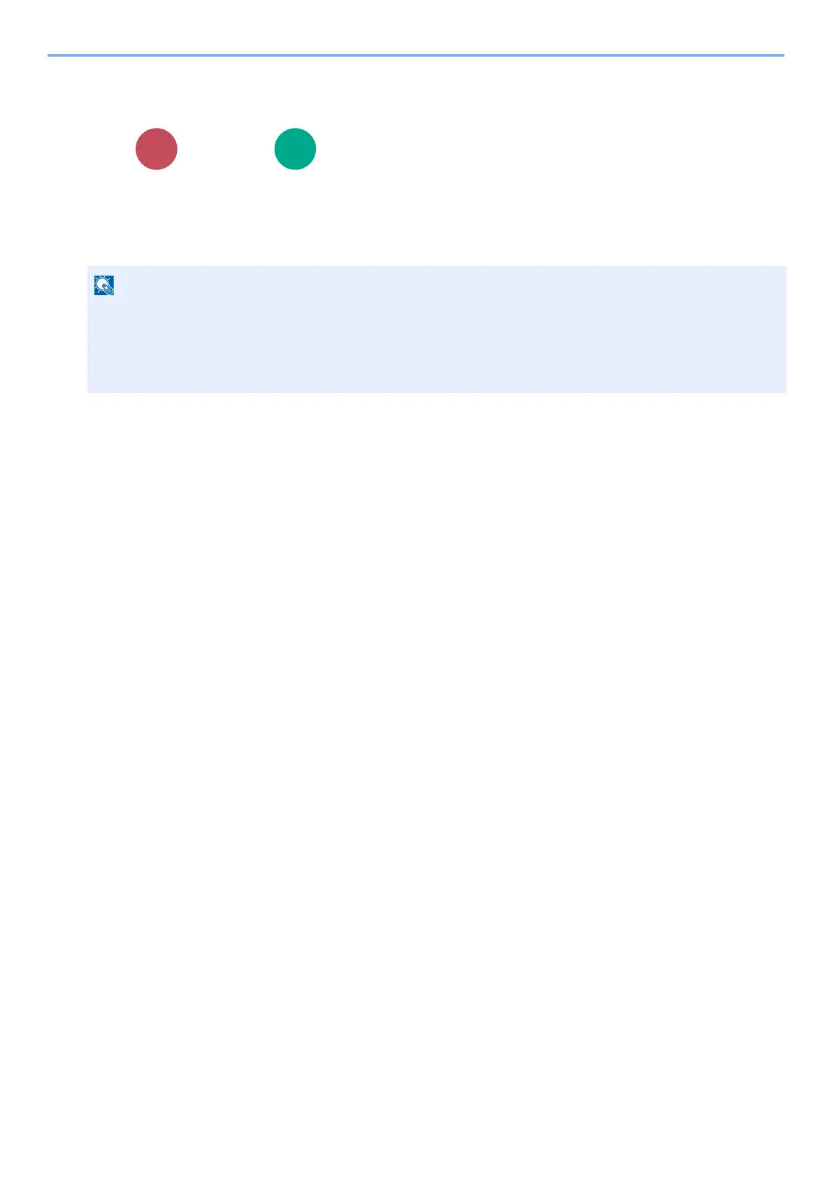 Page #303 background image