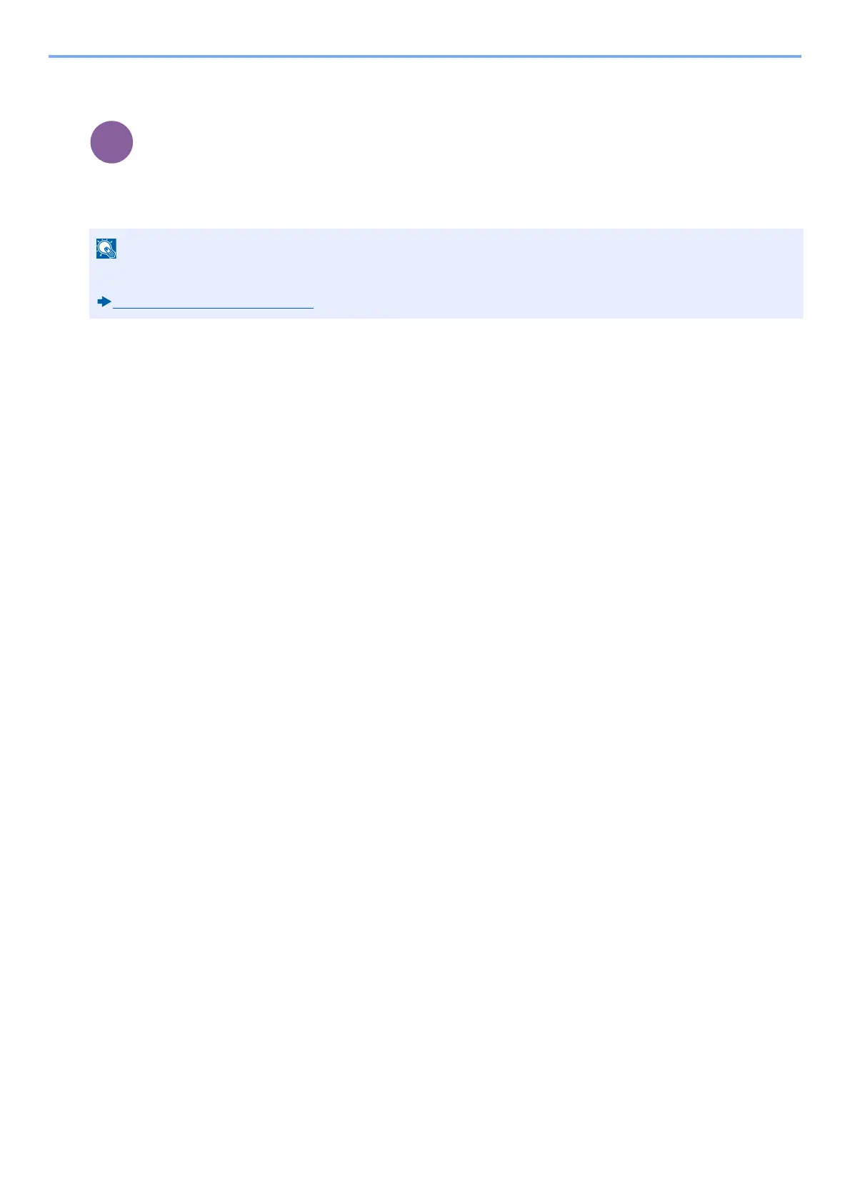 Page #304 background image