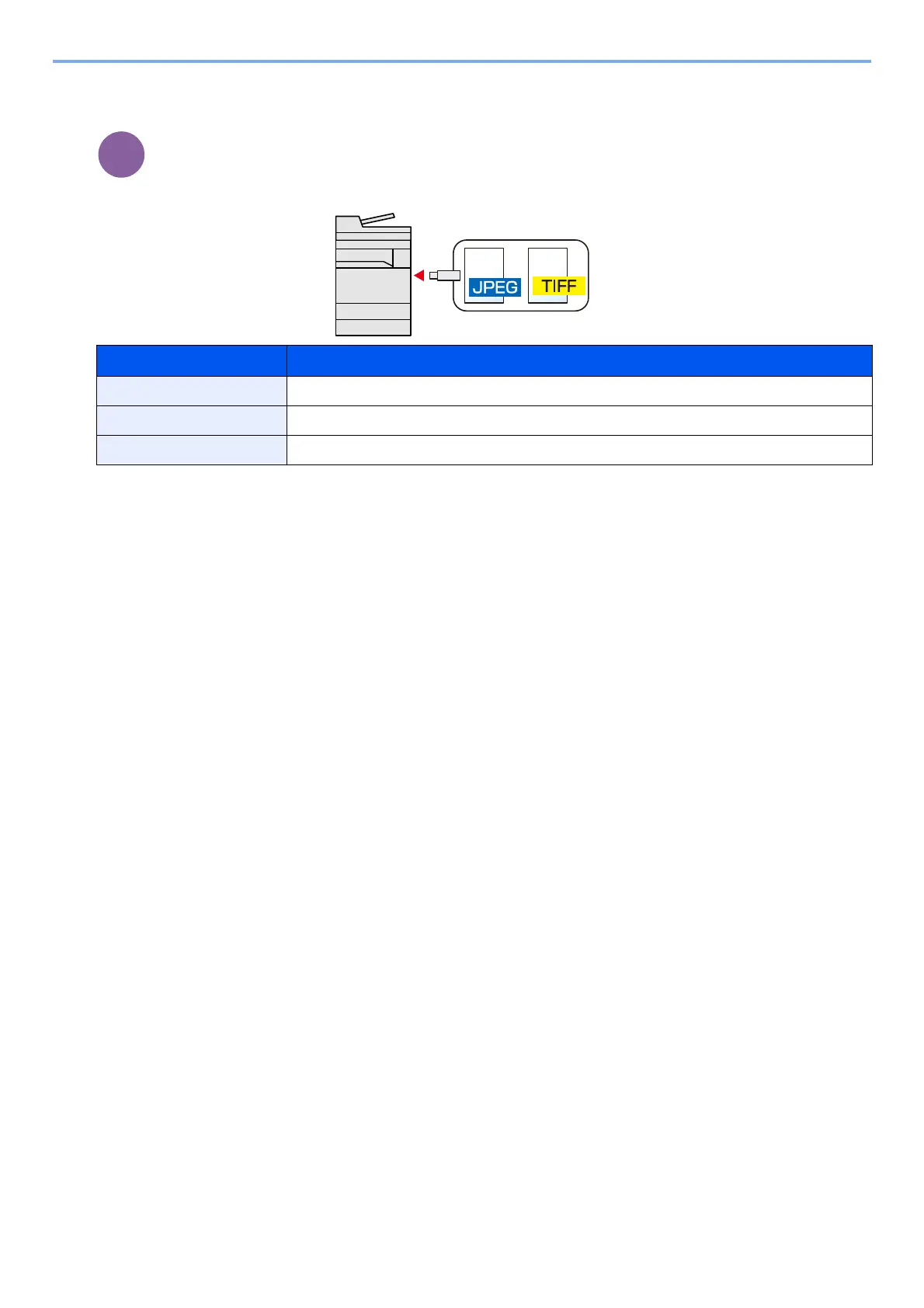 Page #305 background image
