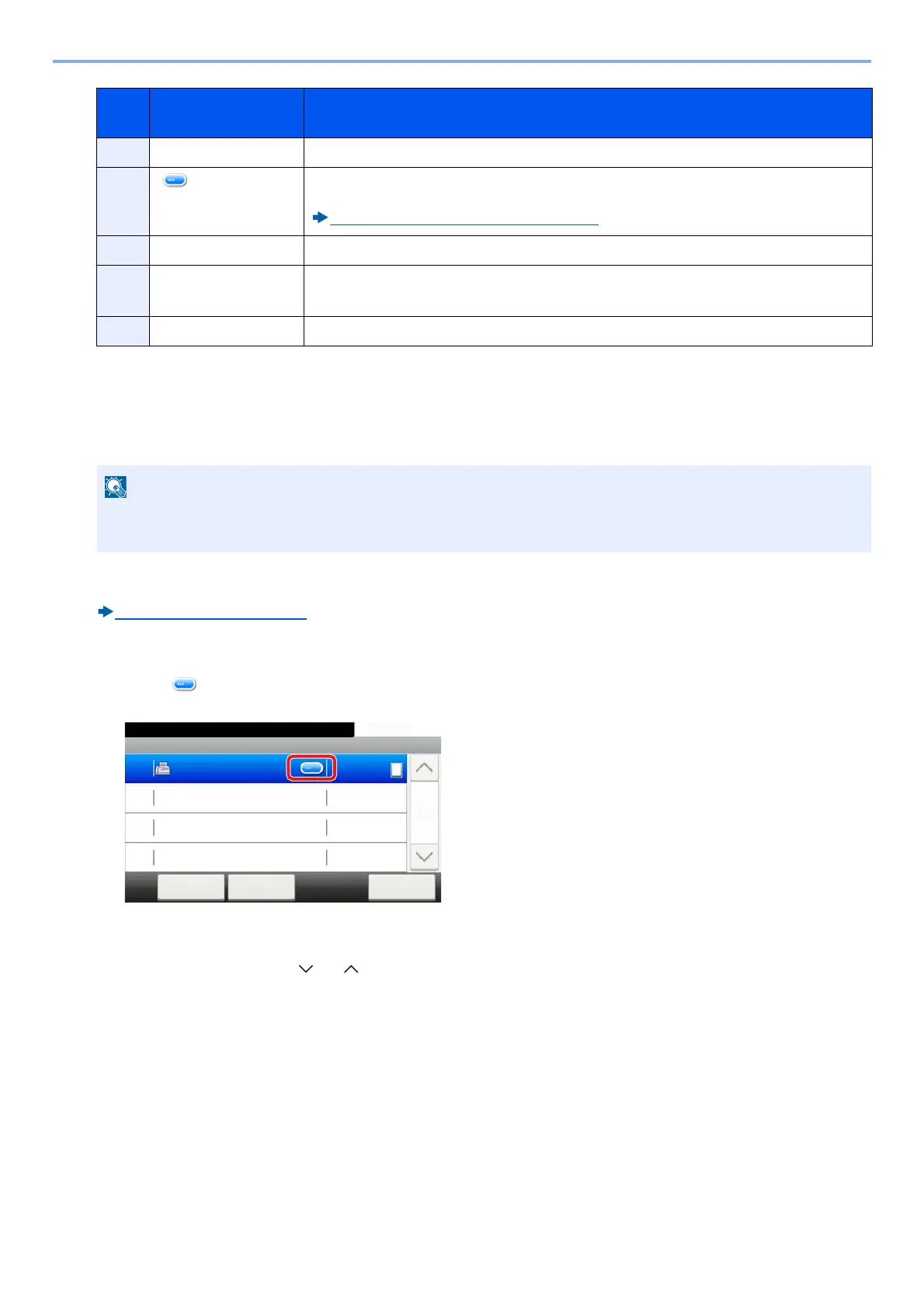 Page #312 background image