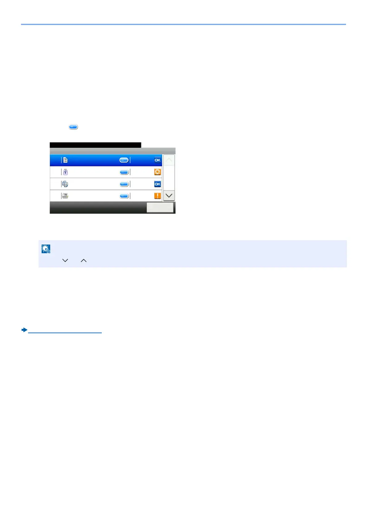 Page #314 background image