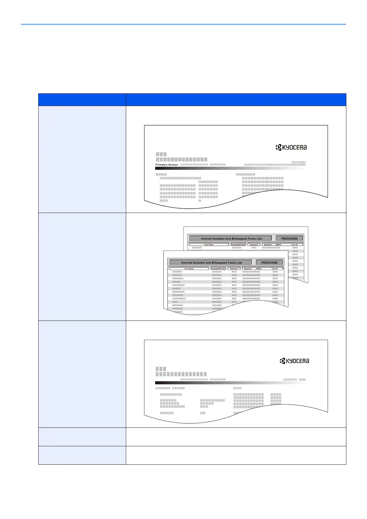 Page #323 background image