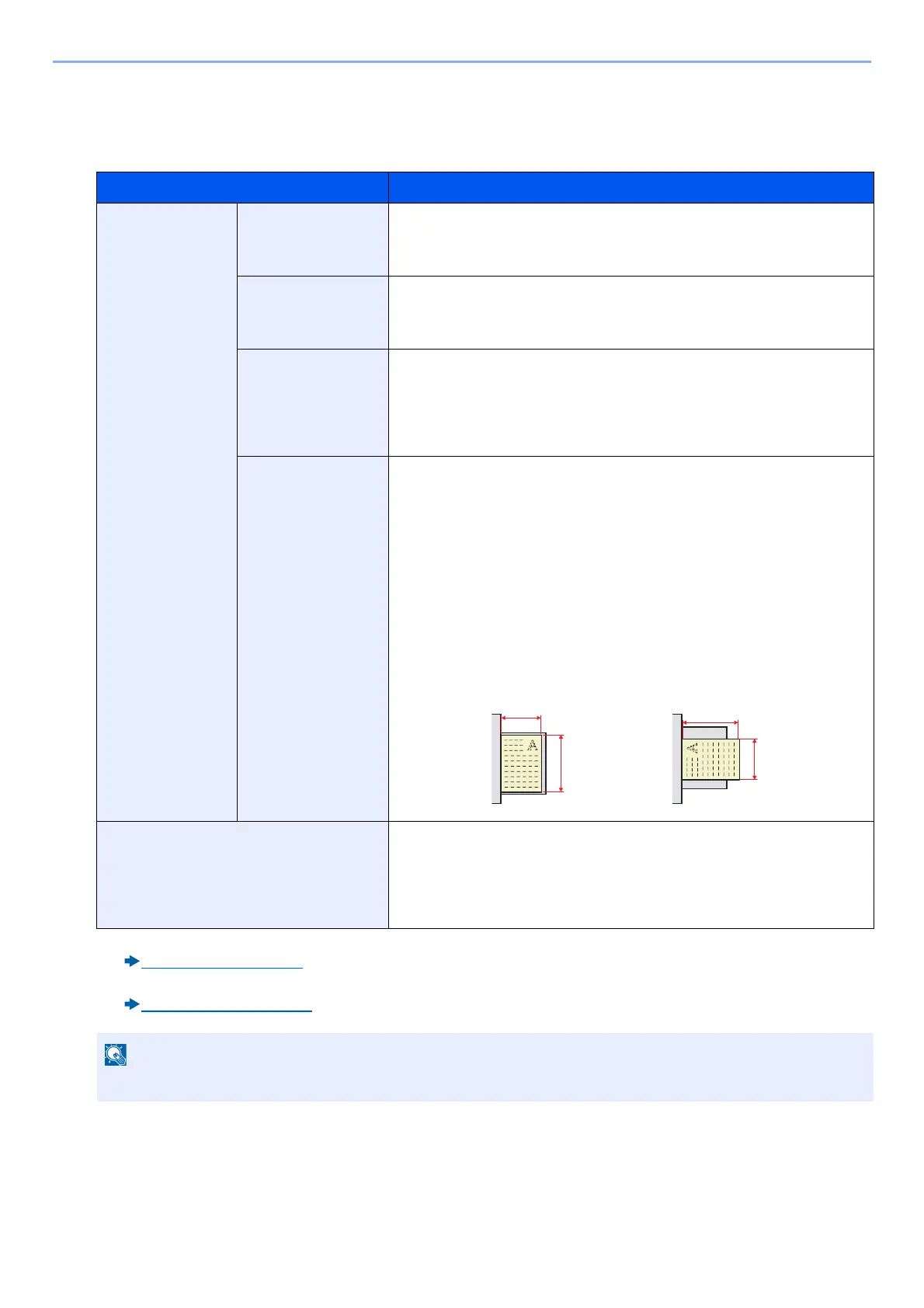 Page #328 background image