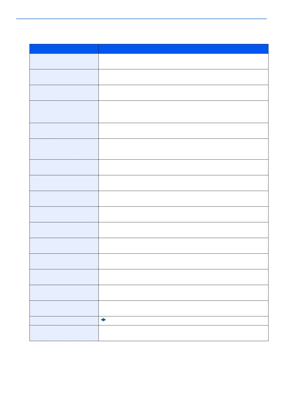 Page #334 background image