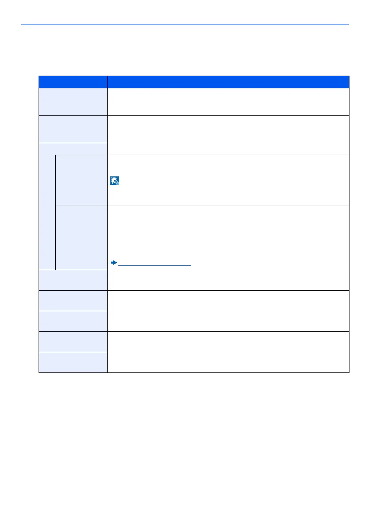 Page #342 background image