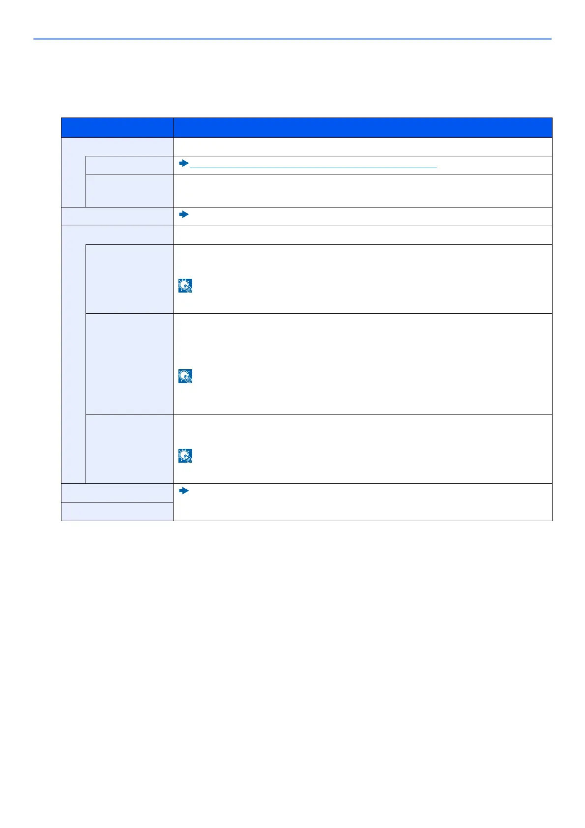 Page #343 background image