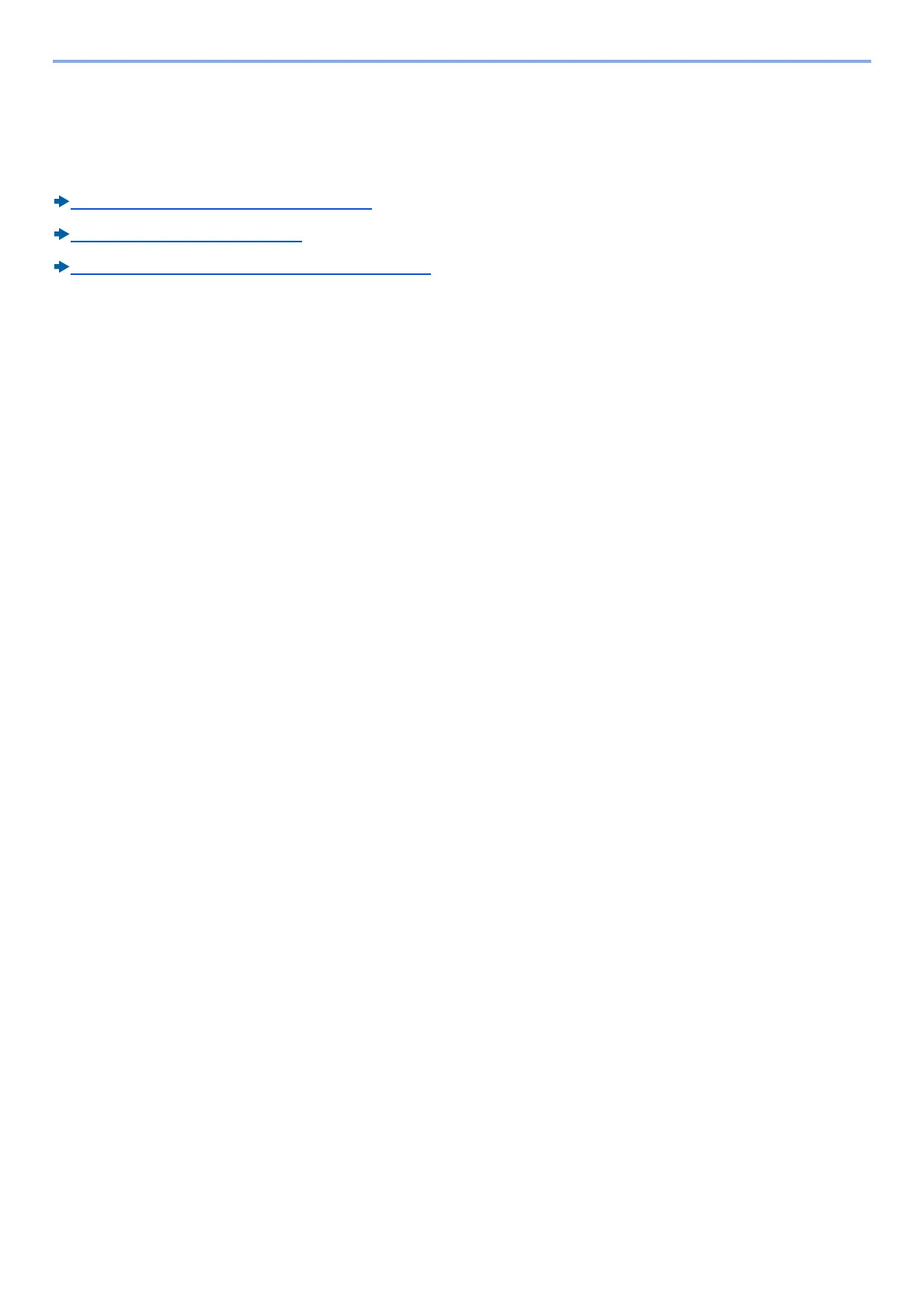 Page #346 background image
