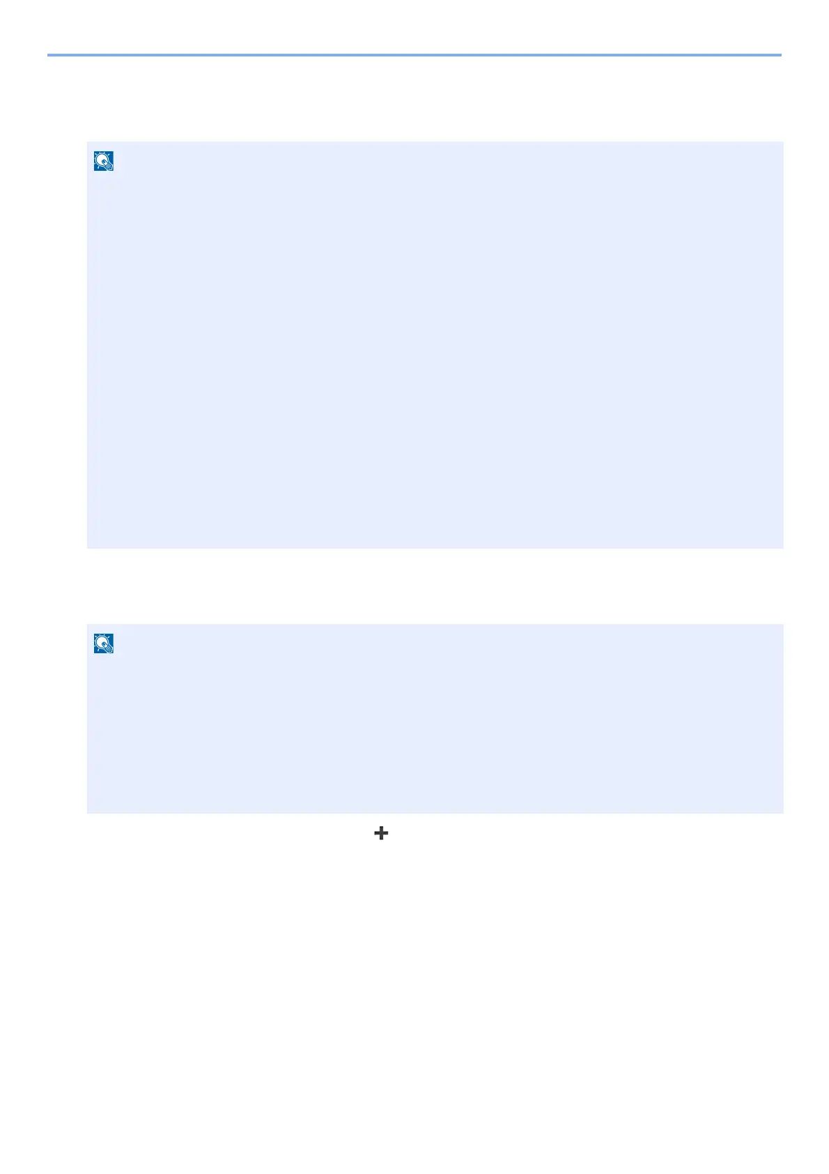 Page #384 background image