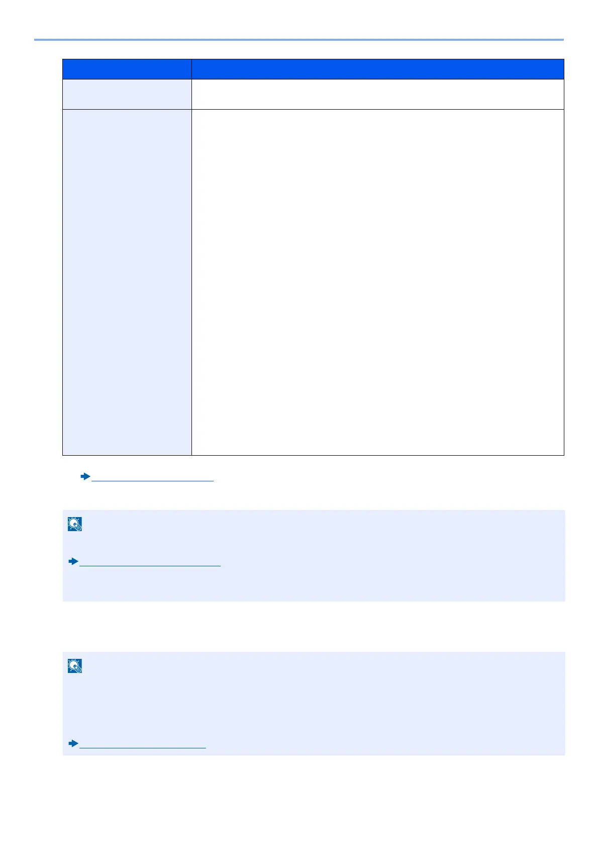 Page #387 background image