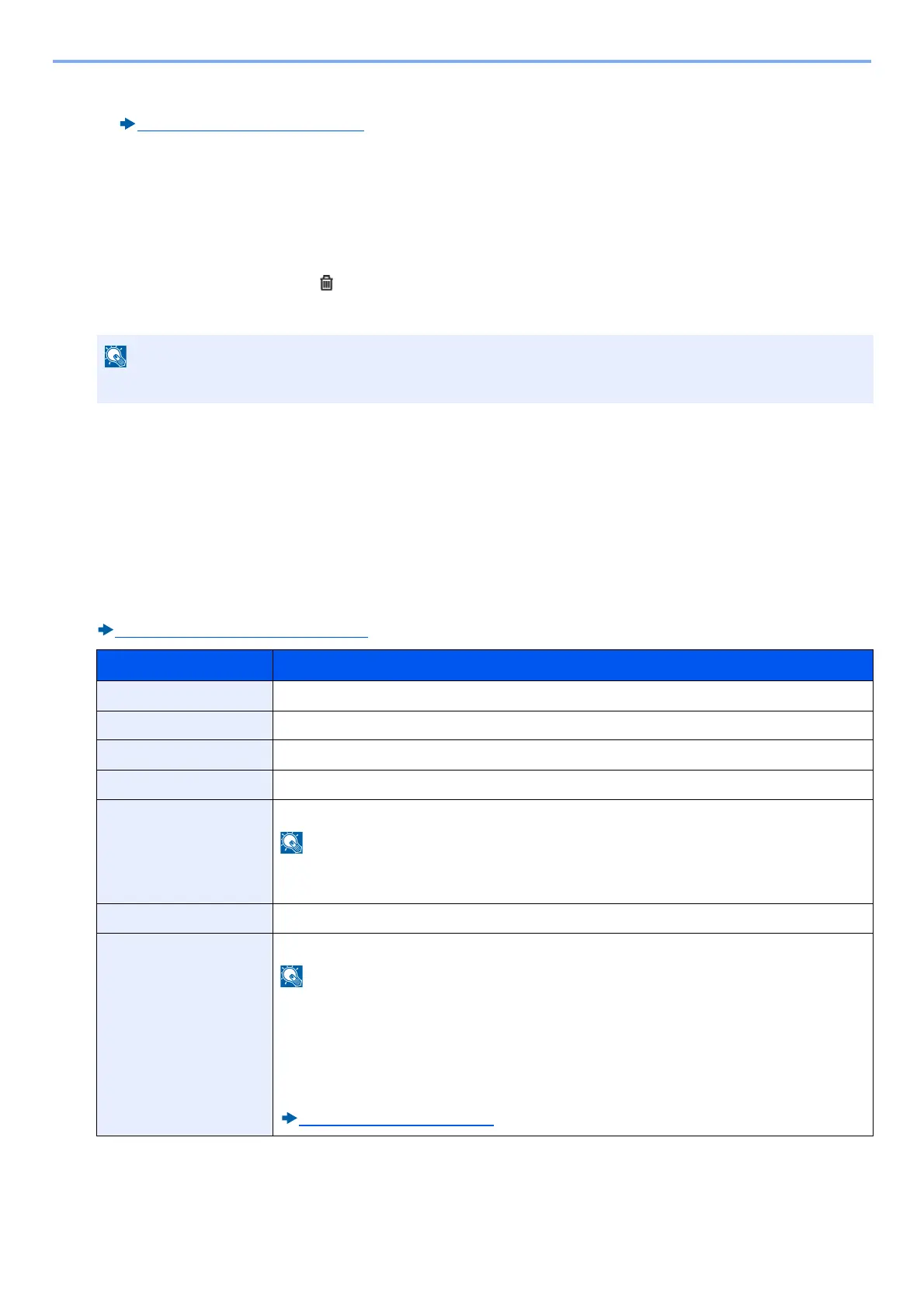 Page #389 background image