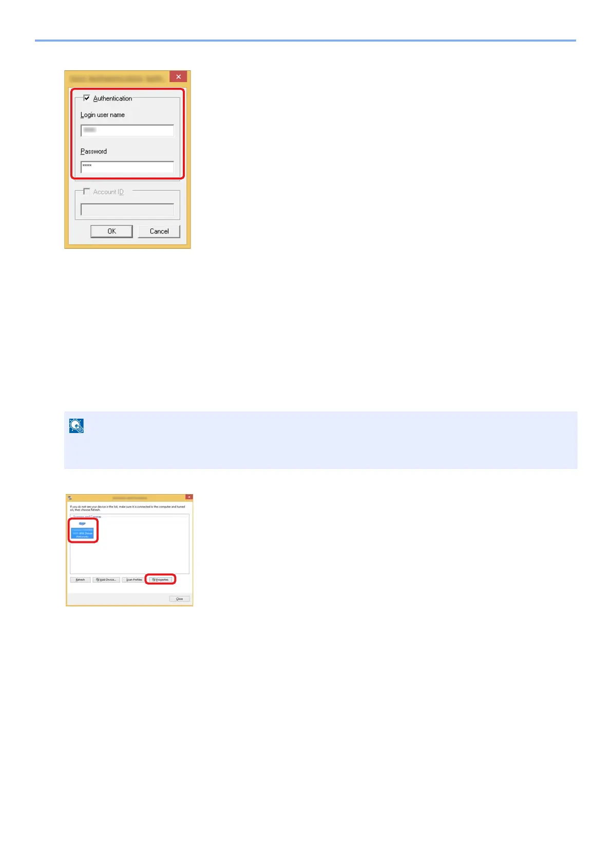 Page #392 background image