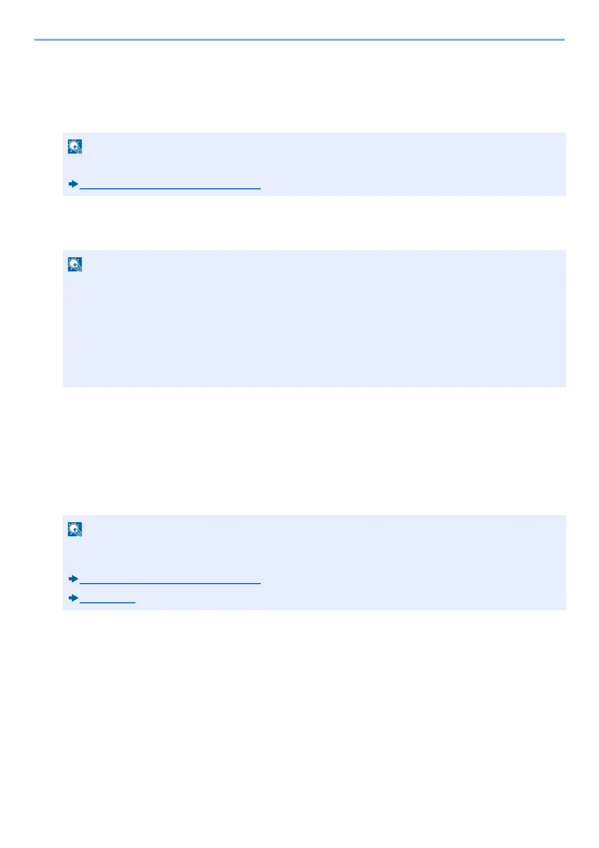 Page #394 background image