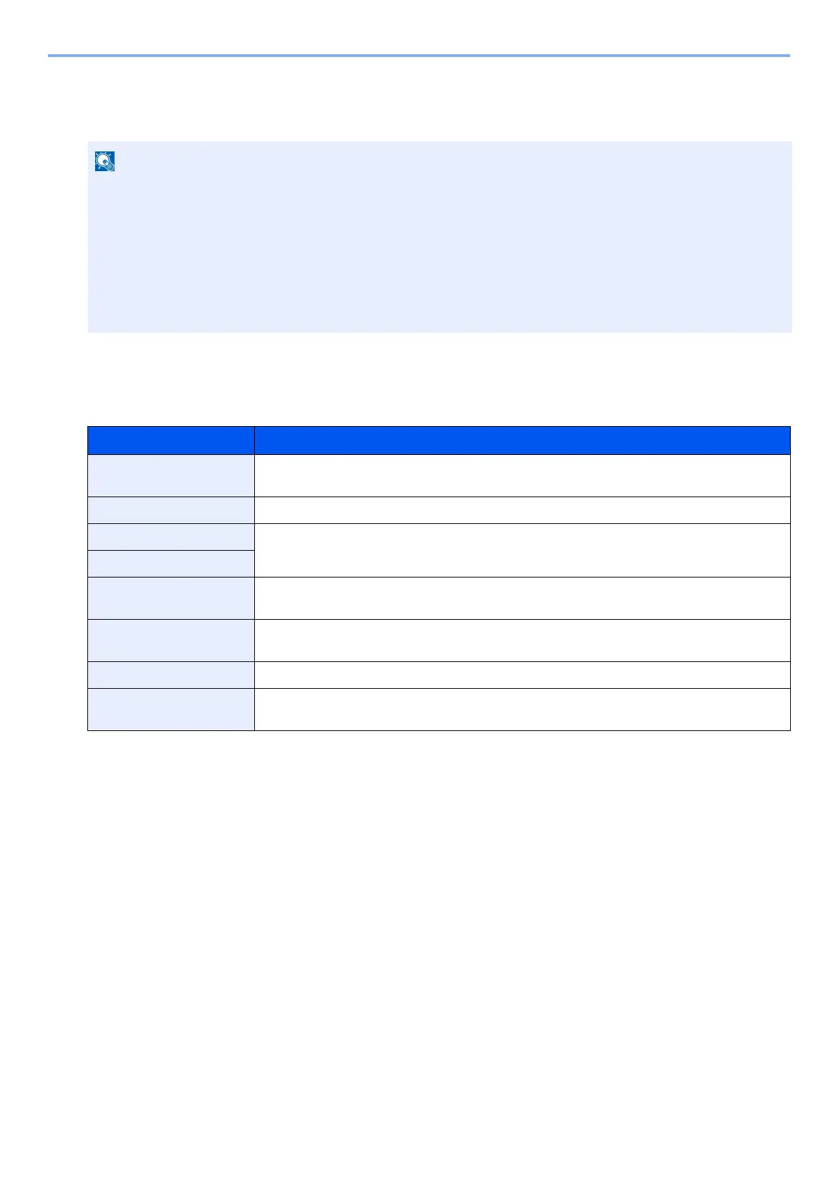 Page #399 background image