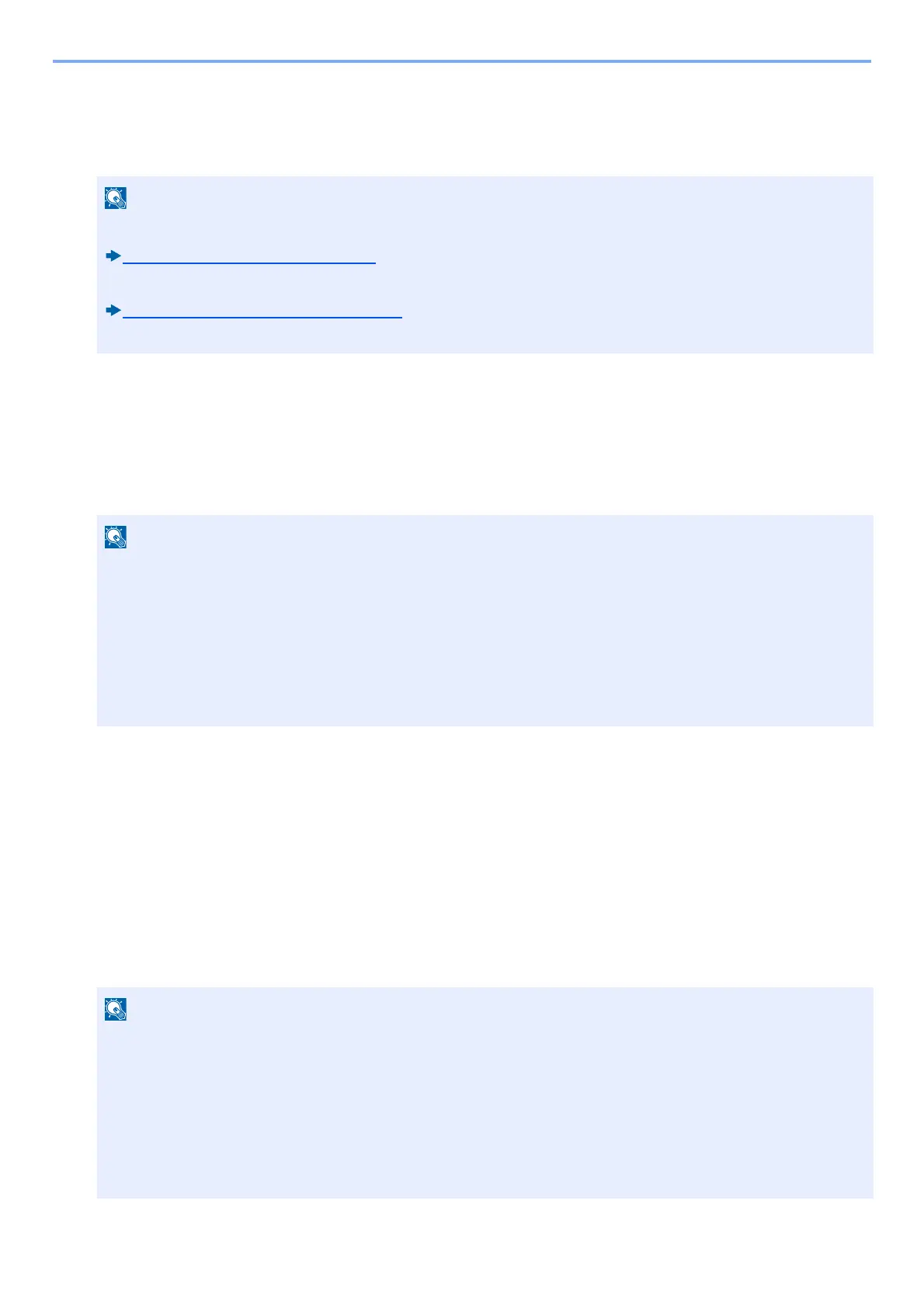 Page #400 background image