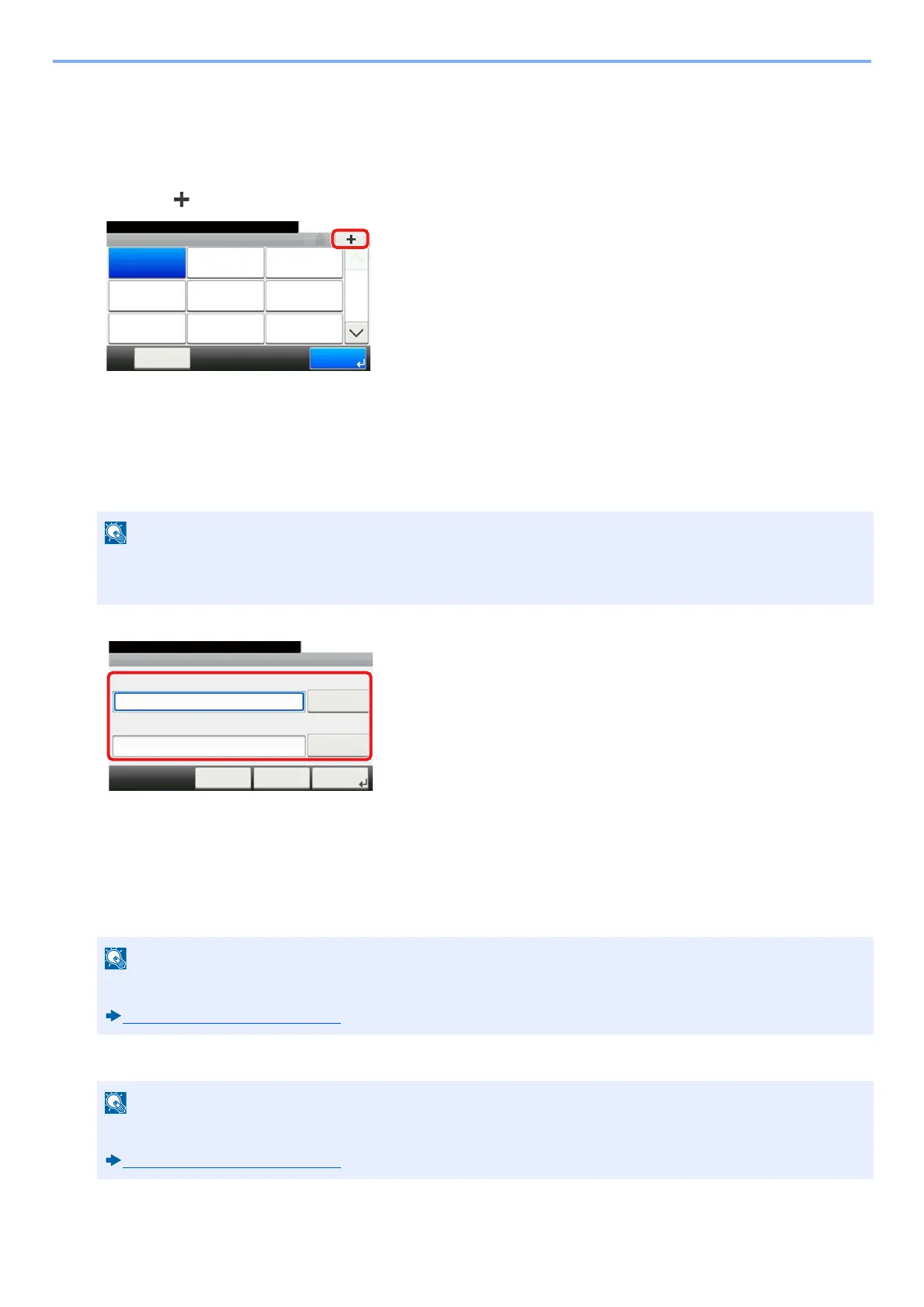Page #401 background image