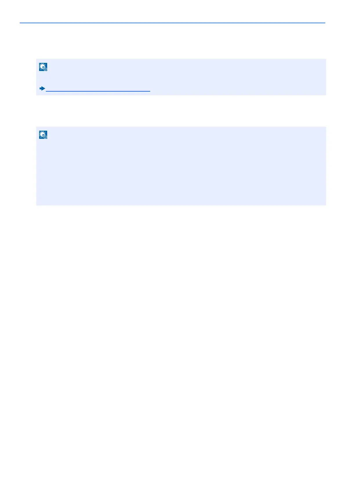 Page #403 background image