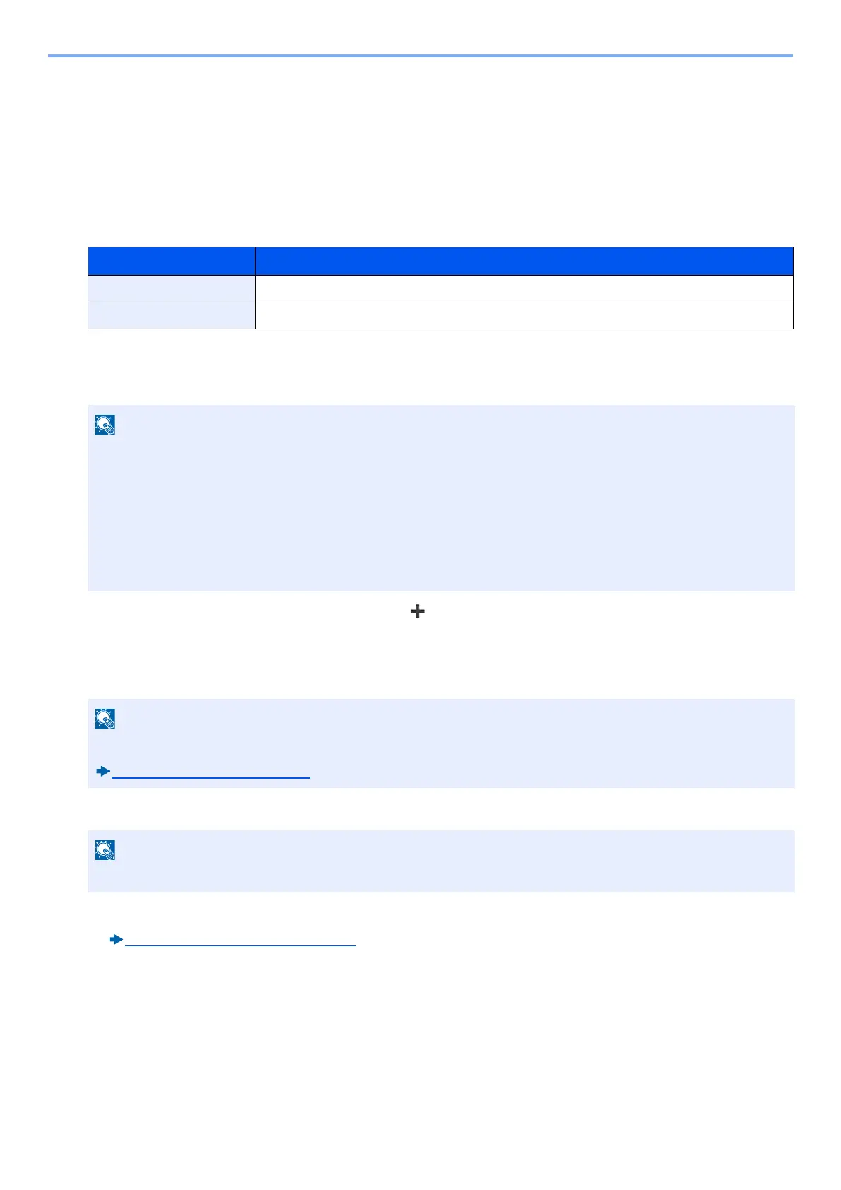 Page #407 background image