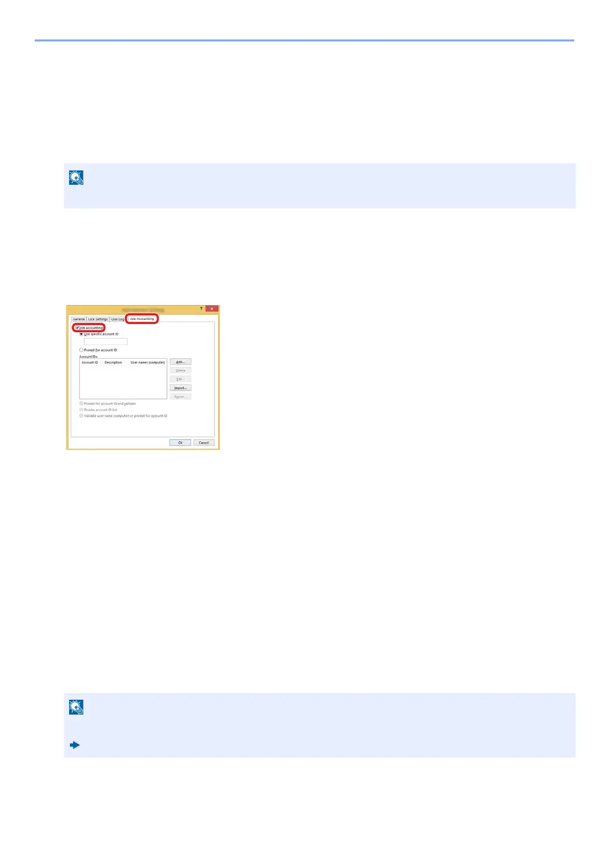 Page #411 background image