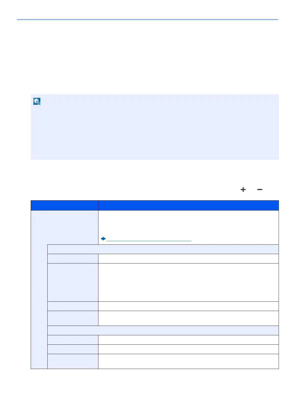 Page #415 background image