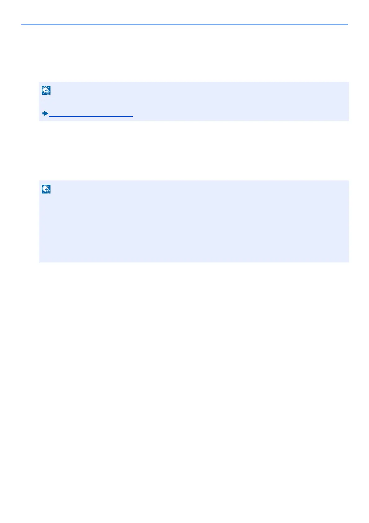 Page #416 background image